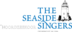 The Seaside Singers